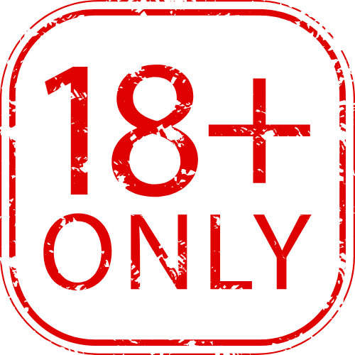 Felinas6969